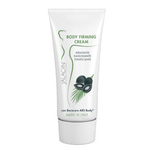 body firming cream, idratante, rassodante e tonificante