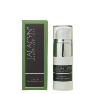 jalacyn cosmeceutical elisir eye contour cream