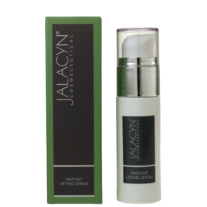 jalacyn cosmeceutical instant lifting serum