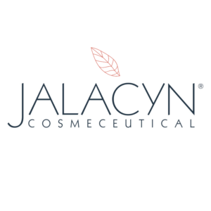 Jalacyn Cosmeceutical